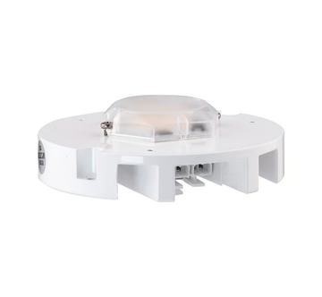 Ifo-Electric_LED-module_chVXnv6c6k.jpeg